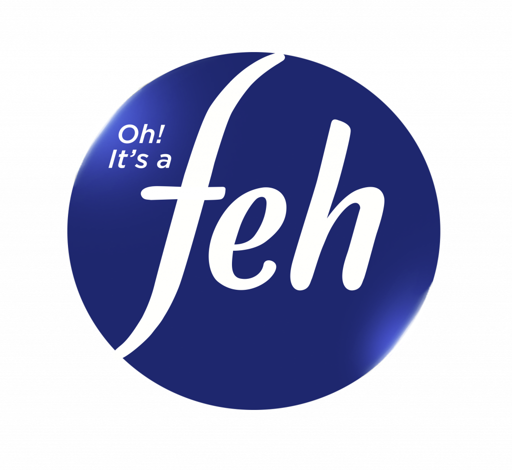 feh Logo
