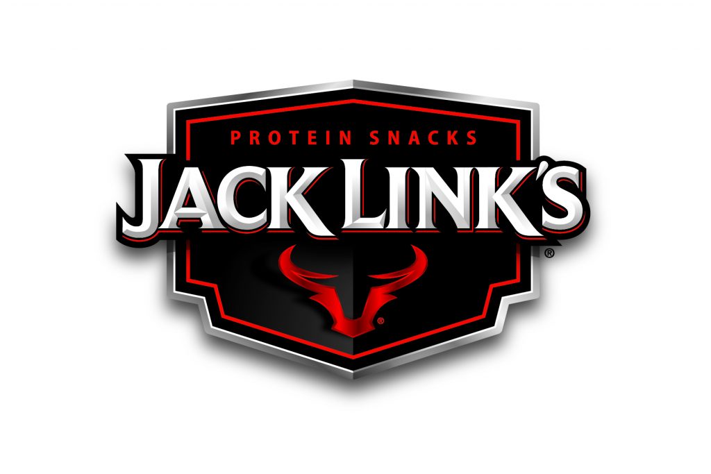 Jack Link's Logo