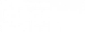 Hagebau Logo weiss