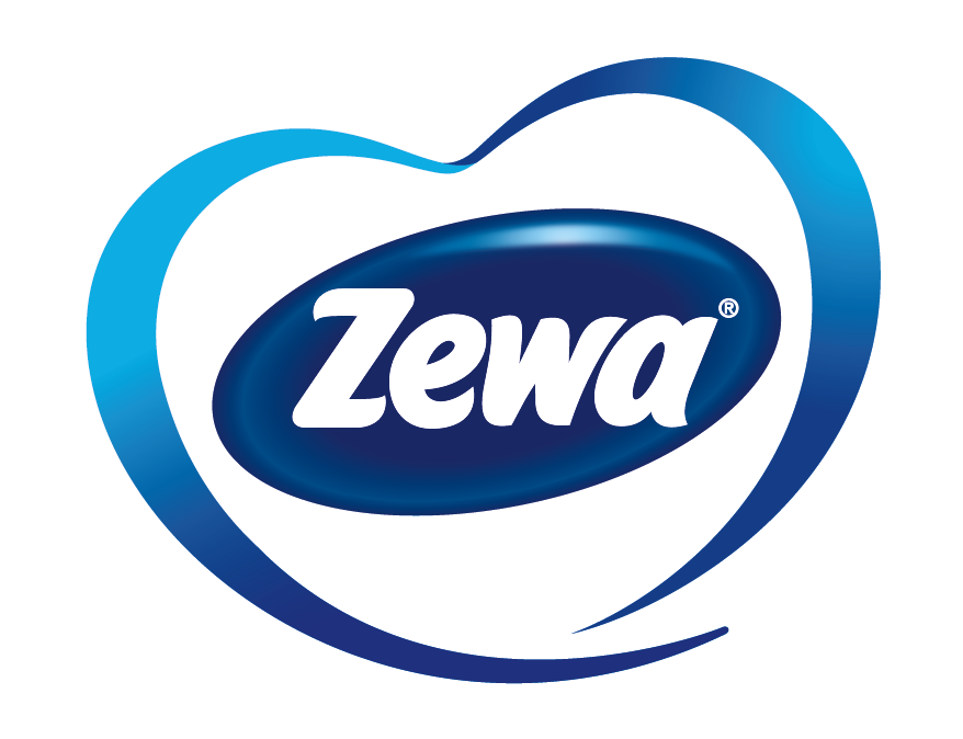 001_662_UBVI_Zewa_BRT_Logo