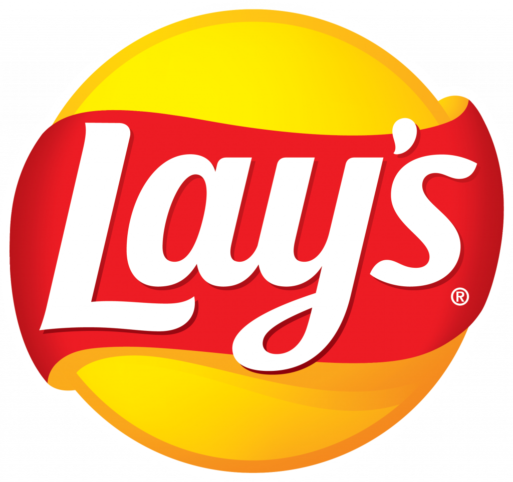 Lays_Logo_4C
